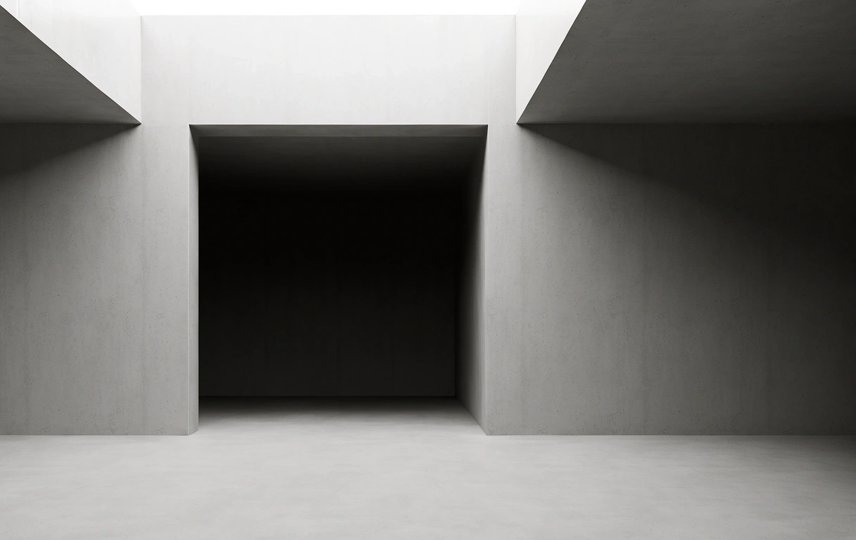 Estructura y control