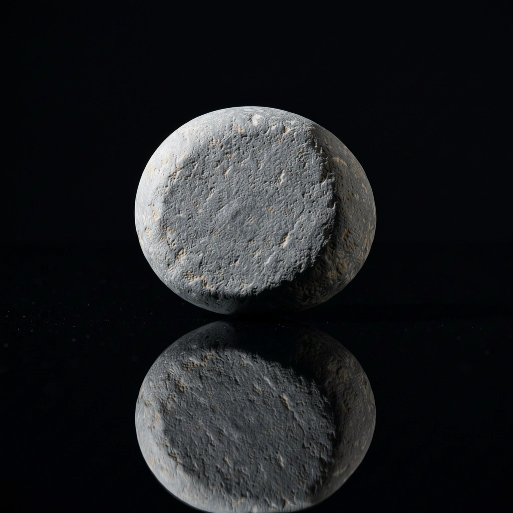 Balance y precisión mental