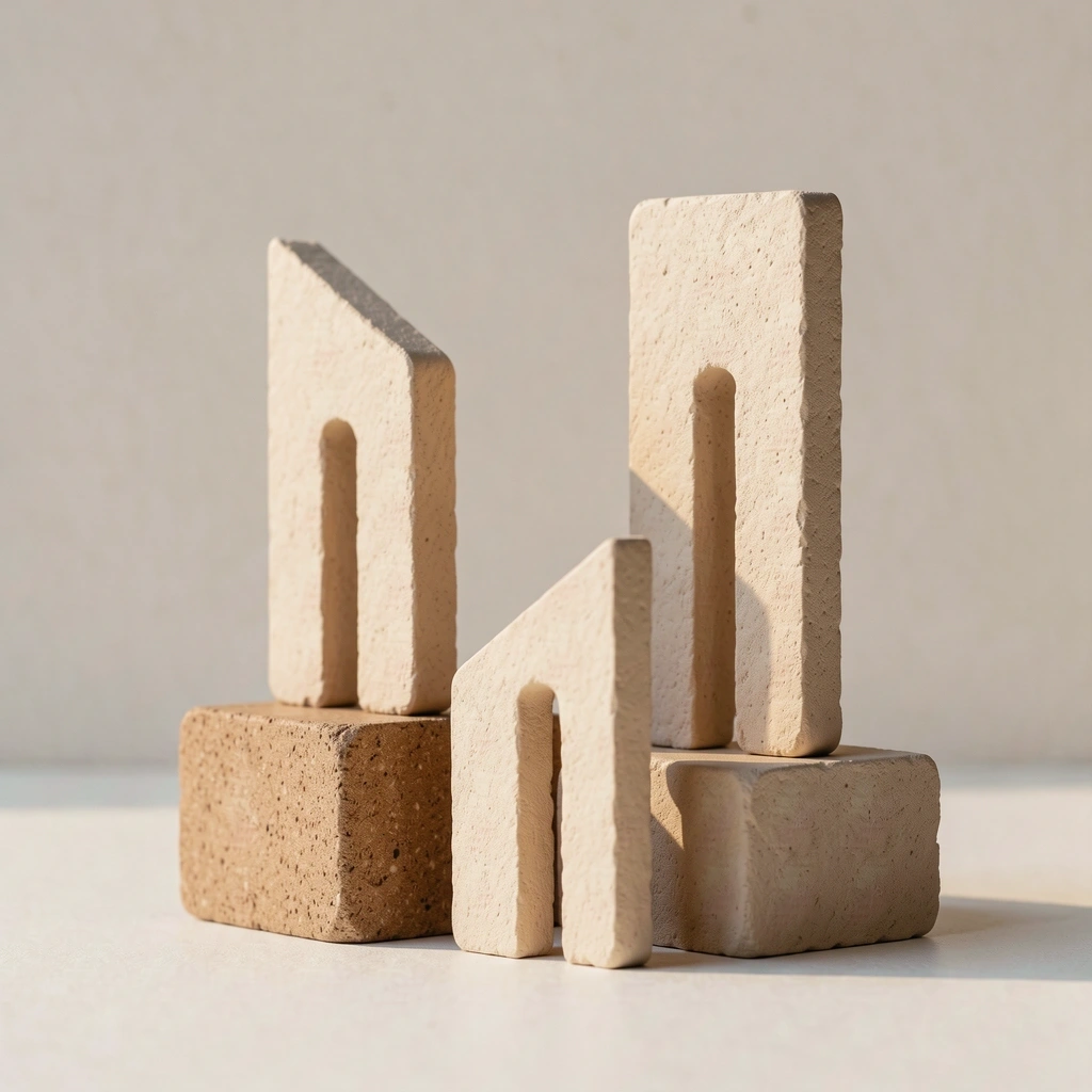 Estructuras de Argumentación