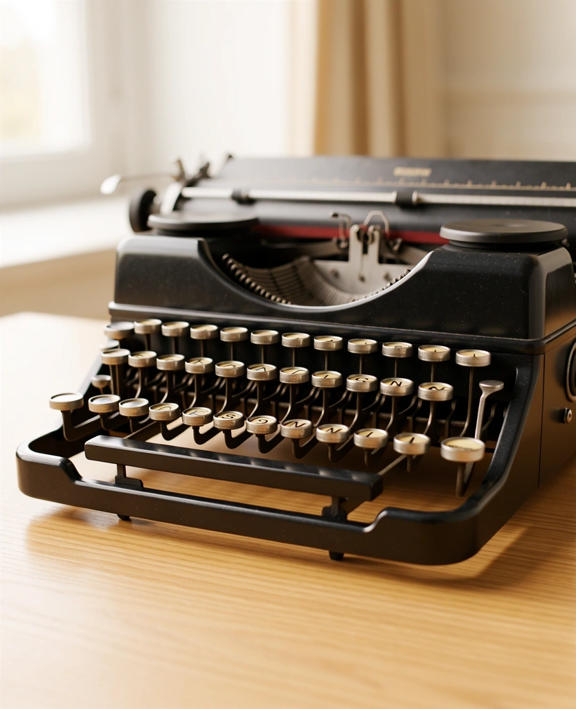 Herramientas de escritura y análisis