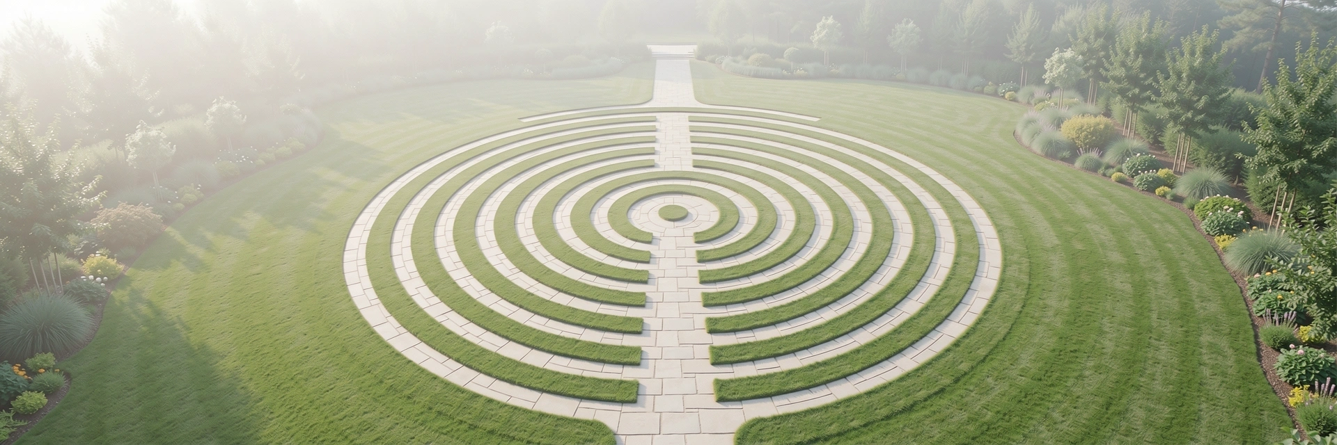 Metáfora de navegación