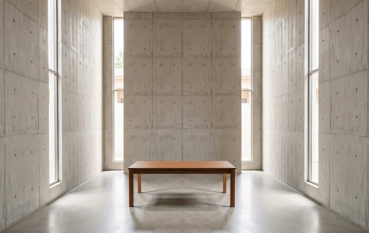 Compromiso con la privacidad