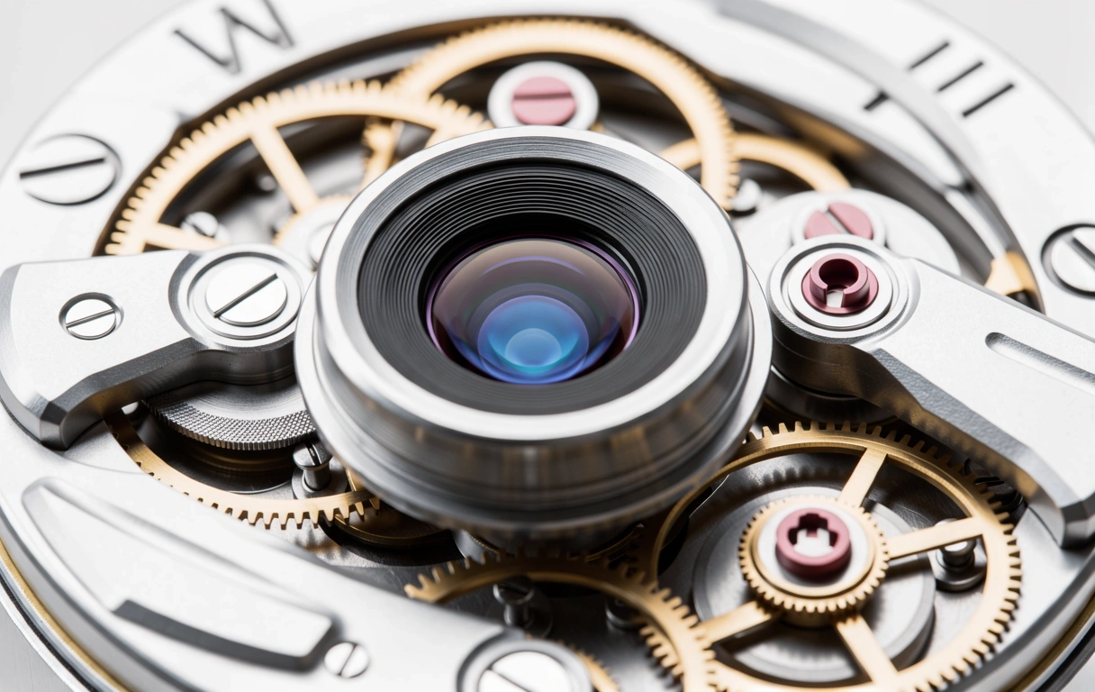 Precisión en la gestión de datos