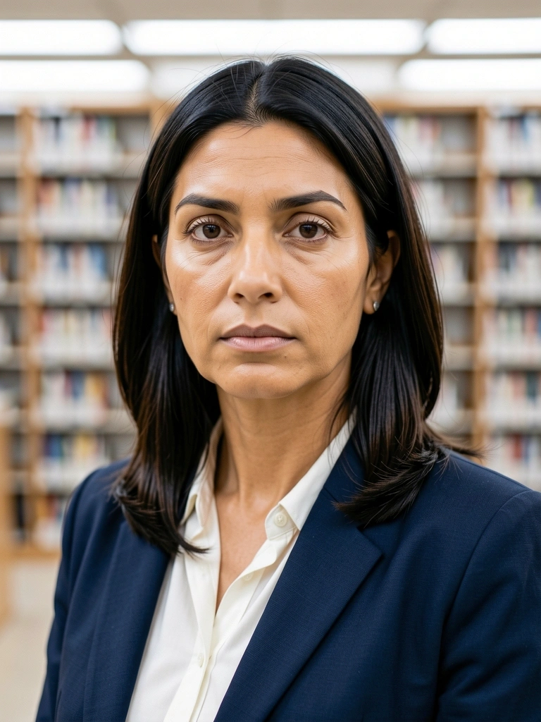 Estratega de contenidos