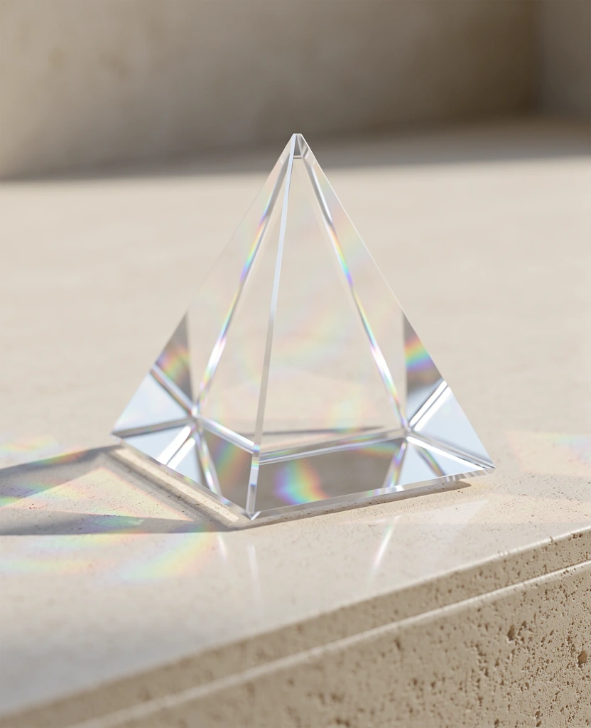 Claridad y Refracción